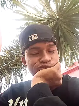 SOYFAKER online show from June 2026 04:44:01 PM