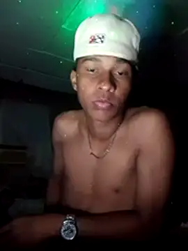 SOYFAKER online show from July 2026 08:54:01 AM