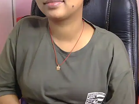 Snapshot of prime_girl chatting on March 2026 09:49:02 AM prime girl online show from March 2026 09:49:02 AM