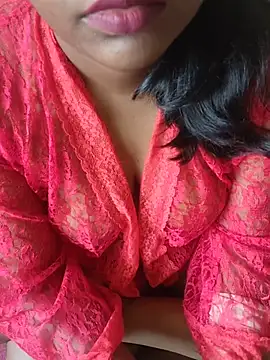 Maya-Tamil online show from May 2026 05:24:01 AM