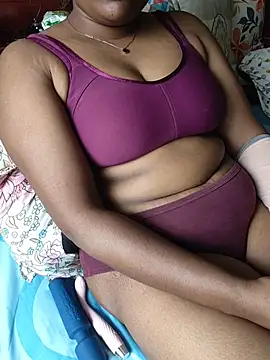 Maya-Tamil online show from July 2026 08:54:01 AM