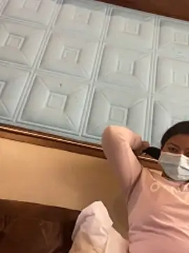 Snapshot of bhabhichudaii chatting on March 2026 10:44:02 AM bhabhichudaii online show from March 2026 10:44:02 AM