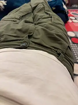 Snapshot of bhabhichudaii chatting on April 2026 08:20:01 AM bhabhichudaii online show from April 2026 08:20:01 AM