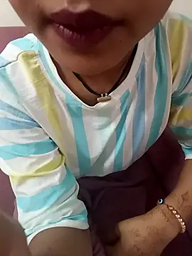 ritika gupta02 online show from April 2026 04:46:02 PM