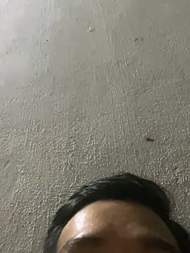 Snapshot of NIGHT_20 chatting on March 2026 08:54:02 AM NIGHT 20 online show from March 2026 08:54:02 AM