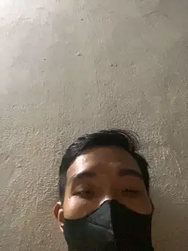 Snapshot of NIGHT_20 chatting on March 2026 12:05:02 AM NIGHT 20 online show from March 2026 12:05:02 AM