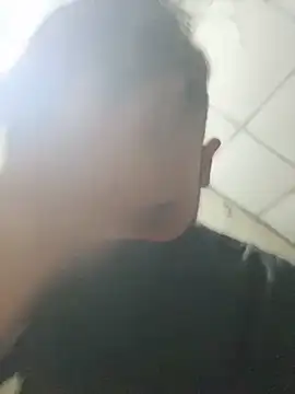 Snapshot of NIGHT_20 chatting on March 2026 02:16:01 AM NIGHT 20 online show from March 2026 02:16:01 AM