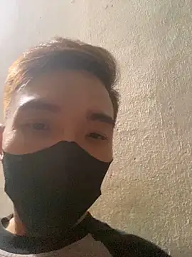 Snapshot of NIGHT_20 chatting on March 2026 09:59:02 AM NIGHT 20 online show from March 2026 09:59:02 AM