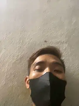 Snapshot of NIGHT_20 chatting on March 2026 06:03:02 AM NIGHT 20 online show from March 2026 06:03:02 AM