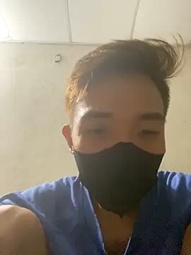 Snapshot of NIGHT_20 chatting on March 2026 11:43:02 AM NIGHT 20 online show from March 2026 11:43:02 AM