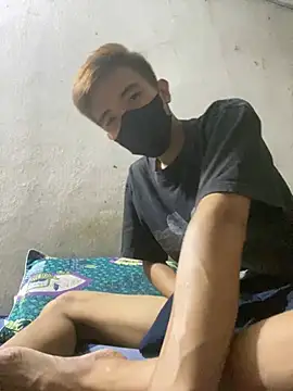 Snapshot of NIGHT_20 chatting on April 2026 02:36:02 PM NIGHT 20 online show from April 2026 02:36:02 PM