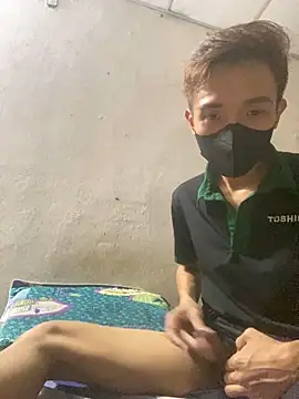 Snapshot of NIGHT_20 chatting on April 2026 06:44:01 AM NIGHT 20 online show from April 2026 06:44:01 AM