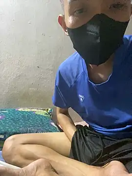 Snapshot of NIGHT_20 chatting on April 2026 06:30:01 AM NIGHT 20 online show from April 2026 06:30:01 AM