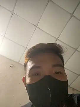 NIGHT 20 online show from May 2026 08:11:01 AM