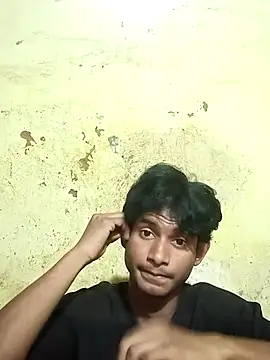 YourTeenBoy21 online show from May 2026 07:47:01 AM
