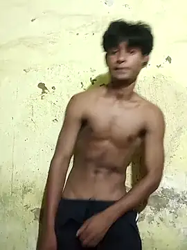 YourTeenBoy21 online show from June 2026 10:08:01 AM