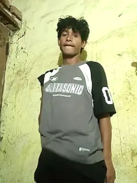 YourTeenBoy21 online show from July 2026 04:41:02 AM
