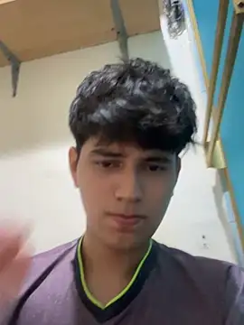 Snapshot of crxsverx chatting on March 2026 08:43:01 AM crxsverx online show from March 2026 08:43:01 AM