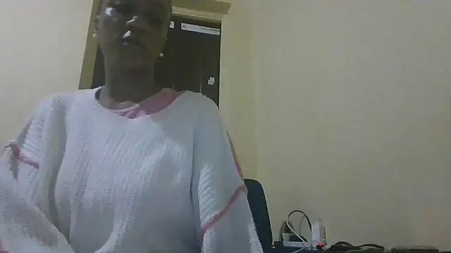 Elianastar online show from April 2026 02:14:01 AM
