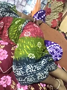 Riya bhabi big vagina online show from July 2026 05:36:01 AM