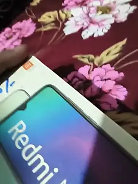 Riya bhabi big vagina online show from July 2026 06:35:02 PM