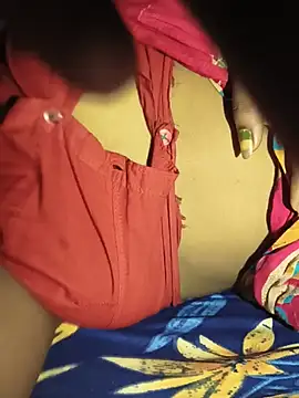 Riya bhabi big vagina online show from July 2026 08:50:01 AM