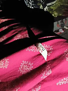 Riya bhabi big vagina online show from July 2026 12:40:01 PM