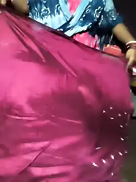 Riya bhabi big vagina online show from July 2026 07:06:02 AM