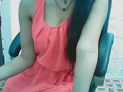 Snapshot of ragini_bby chatting on March 2026 05:44:01 AM ragini bby online show from March 2026 05:44:01 AM
