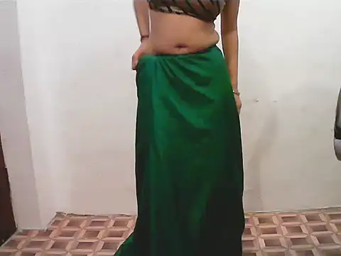 ragini bby online show from June 2026 01:51:02 AM