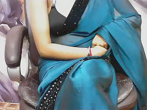 ragini bby online show from June 2026 02:32:02 AM
