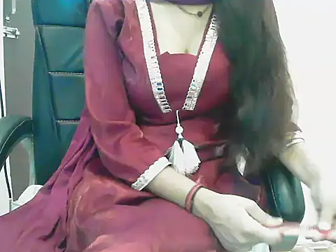 ragini bby online show from June 2026 04:35:01 AM