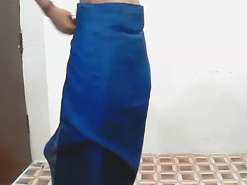 ragini bby online show from June 2026 05:26:02 AM