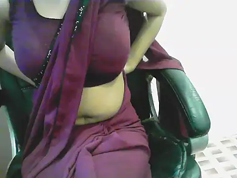 ragini bby online show from July 2026 03:43:01 AM