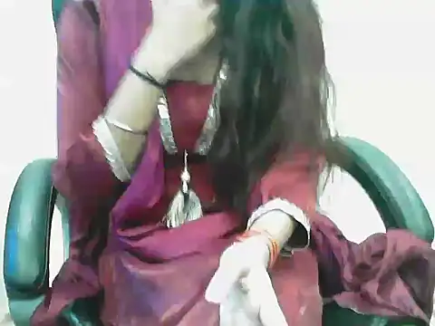 ragini bby online show from July 2026 02:09:02 AM