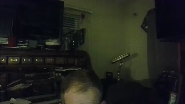 Snapshot of strokingjoe14585 chatting on April 2026 09:03:02 AM strokingjoe14585 online show from April 2026 09:03:02 AM