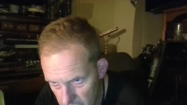strokingjoe14585 online show from April 2026 08:17:01 AM