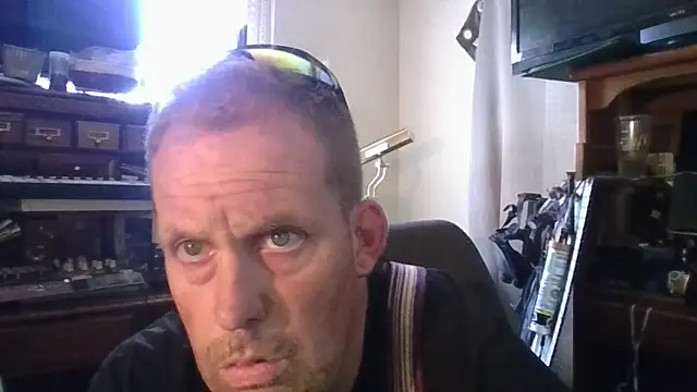 strokingjoe14585 online show from April 2026 06:49:02 PM