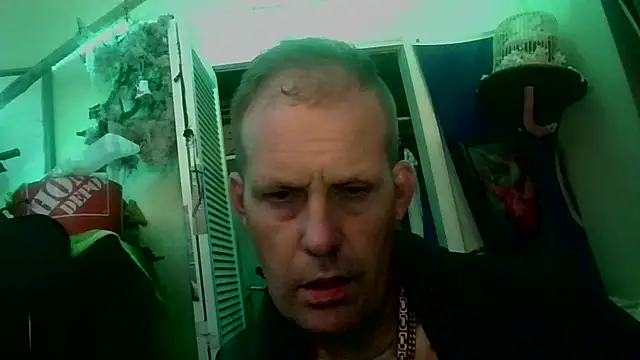 strokingjoe14585 online show from July 2026 03:56:01 AM