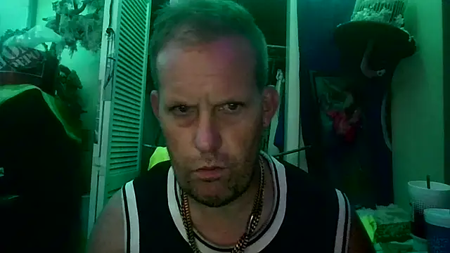 strokingjoe14585 online show from July 2026 06:28:01 AM