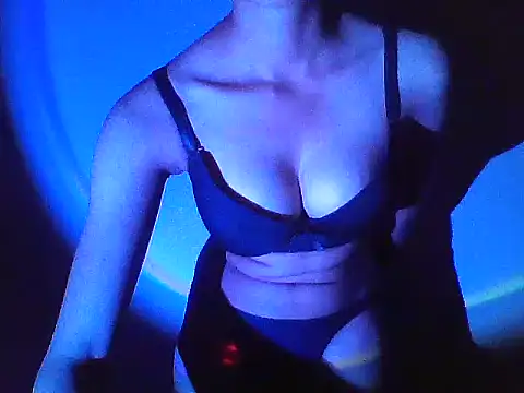 desi gori online show from May 2026 09:24:02 PM