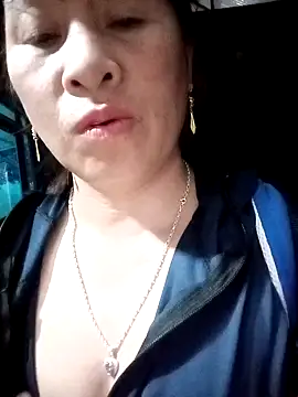 Snapshot of samsam-baby chatting on March 2026 11:17:01 AM samsam-baby online show from March 2026 11:17:01 AM