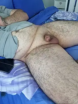 bigmillz32 online show from April 2026 01:41:02 PM