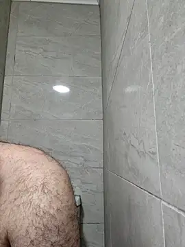 bigmillz32 online show from May 2026 11:22:02 PM