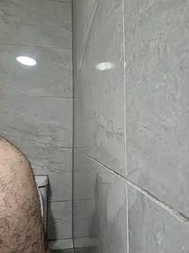 bigmillz32 online show from May 2026 11:32:02 PM
