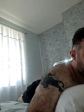 bigmillz32 online show from May 2026 02:54:01 PM