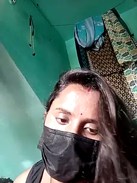 Snapshot of SanjanaBiswas323 chatting on March 2026 05:35:01 AM SanjanaBiswas323 online show from March 2026 05:35:01 AM