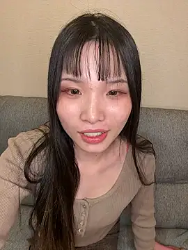 una2001 online show from March 2026 02:45:03 PM