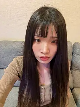 una2001 online show from March 2026 03:37:02 PM