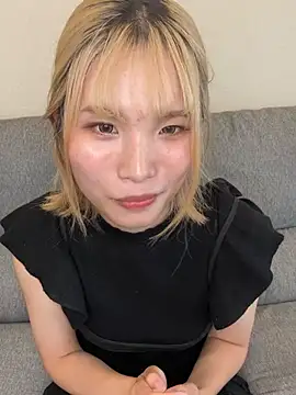 una2001 online show from May 2026 01:57:16 AM